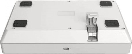 8BitDo Arcade Controller, Wireless / Me Kabllo - Thumbnail 3