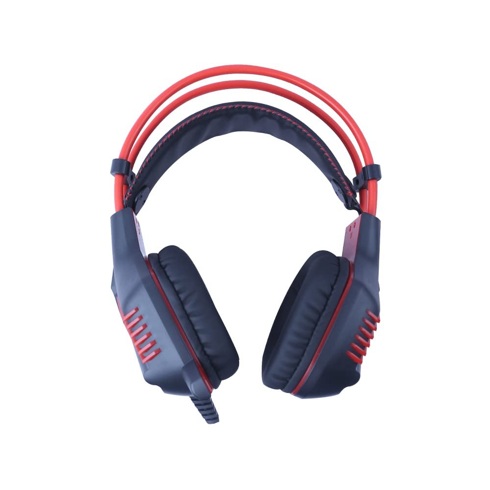 Ovleng OV-U500 Gaming Headset, Type-C - Image 1