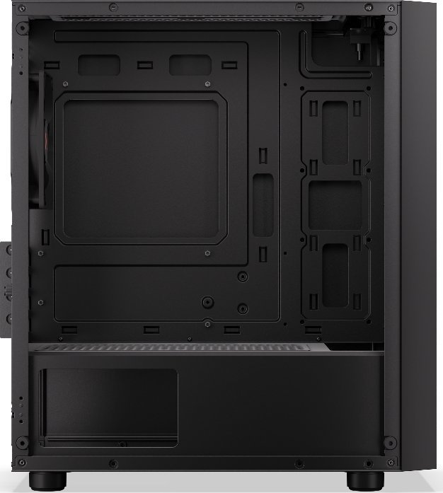 Krux Scor Case, Cube Tower - Thumbnail 12