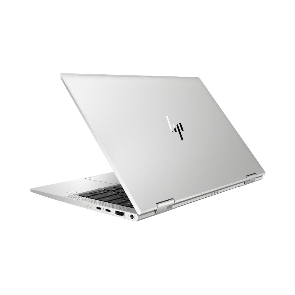 HP Elitebook x360 G7 Laptop, 13.3" Touchscreen, 16GB RAM, 256GB SSD, Core i5 - Thumbnail 7