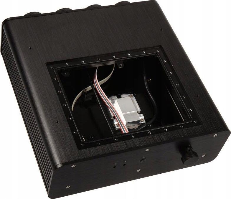 Akasa Pascal MD UCFF Case, NUC - Thumbnail 4