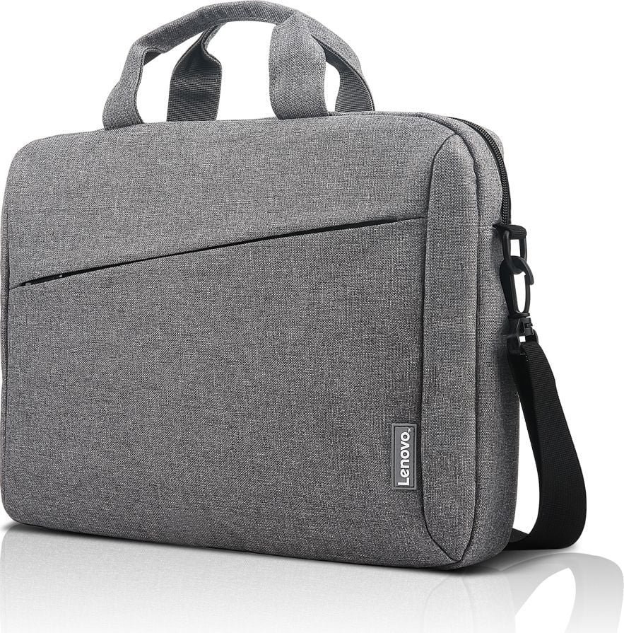 Lenovo Casual Toploader T210 15.6" Bag - Image 1
