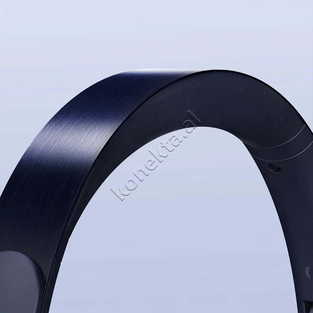 Anker Soundcore Q30 Headphones Bluetooth - Thumbnail 4