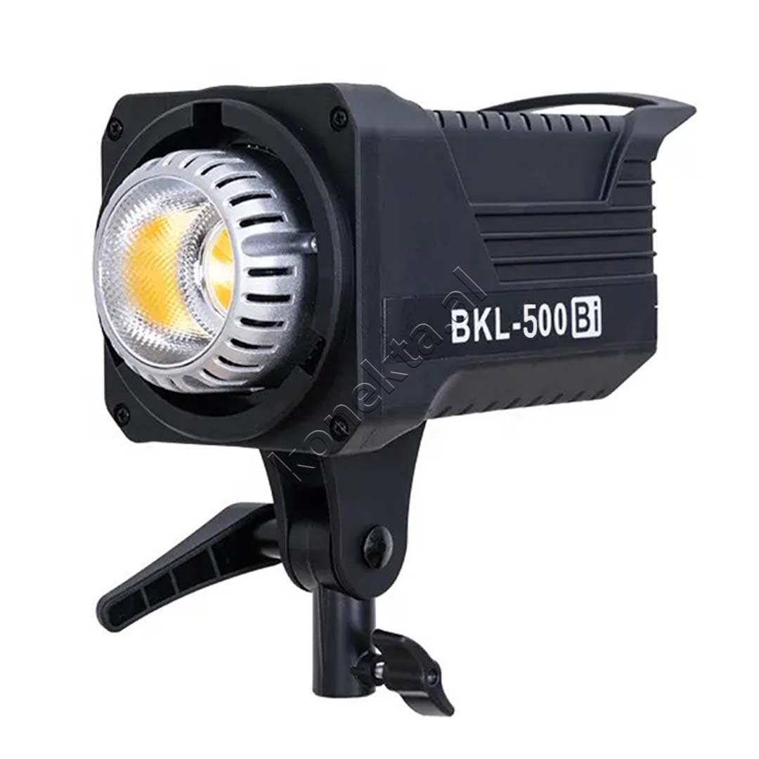 tjetertjeter LED Light 190W for Photo and Video Professional - Image 1