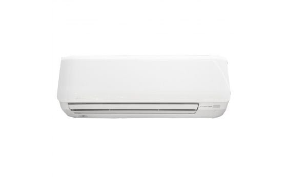 Mitsubishi Heavy Industries Kondicioner, A++/A++, 12000 BTU, Inverter, R32, 41 / 36 / 25 / 19 dB, 670 m³/h - Image 1