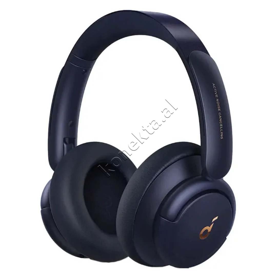 Anker Soundcore Q30 Headphones Bluetooth Upgraded - Image 1