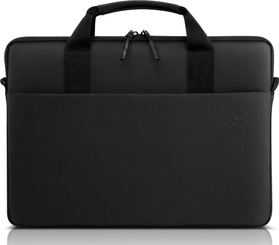 Dell EcoLoop Pro Laptop Sleeve, 16", Black - Thumbnail 2