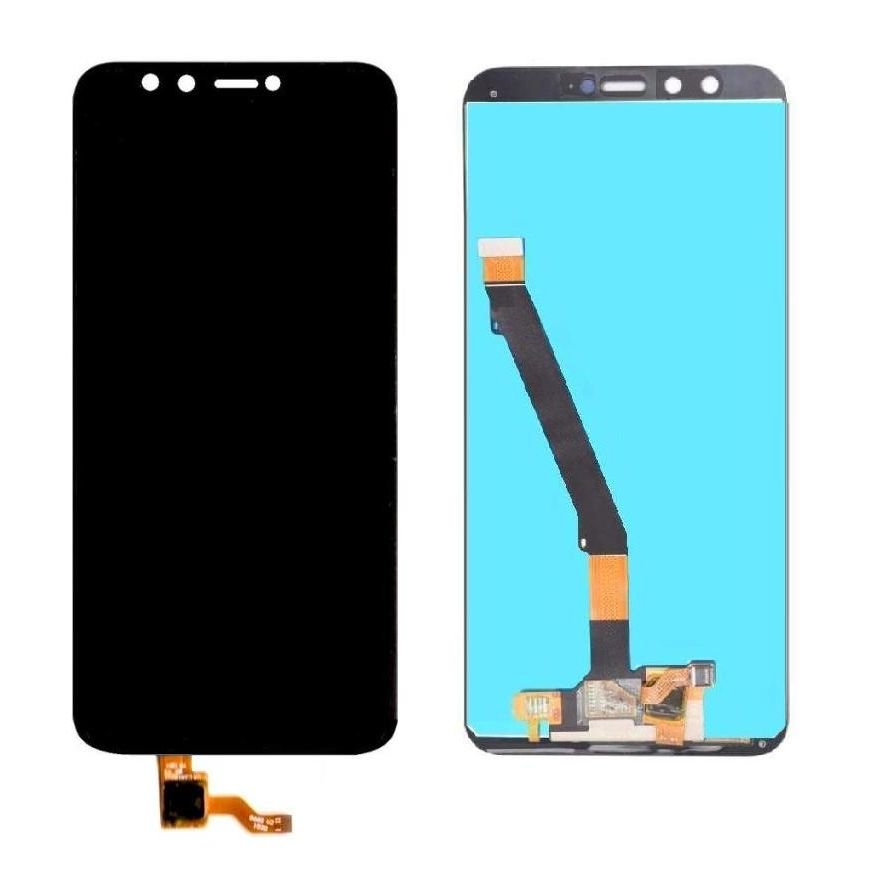 Huawei Honor Screen - Huawei Honor 9 Lite - Image 1