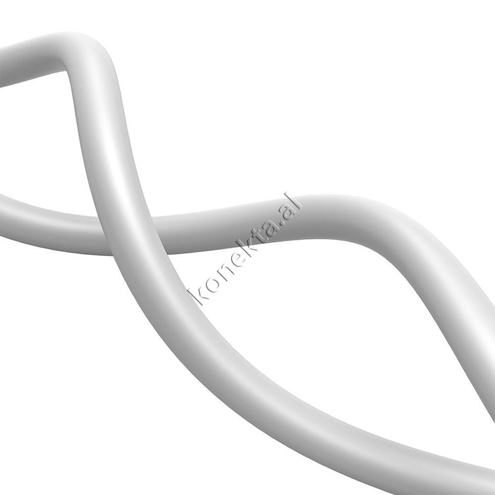 Baseus RJ45 Cable, 1m / 3m / 5m / 10m - Thumbnail 5