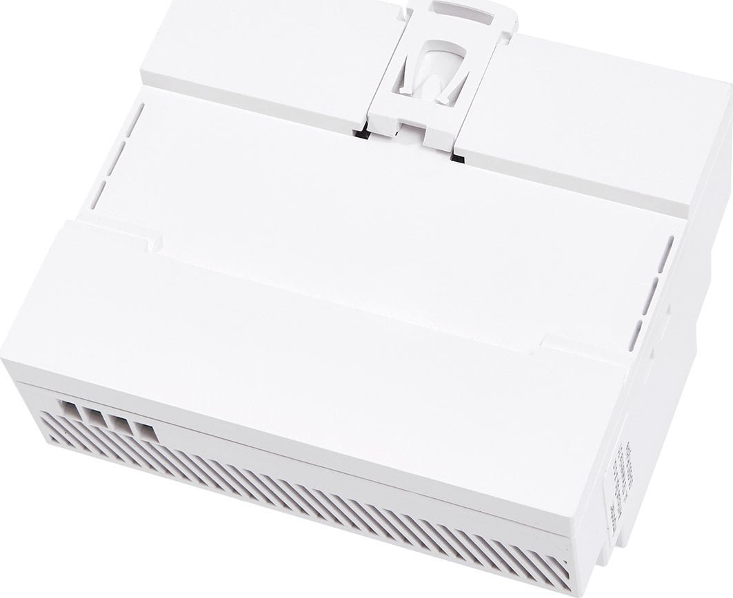 YingJiao YSD150S-12011300 Power Supply, 136W - Thumbnail 5