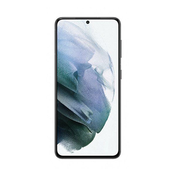 Samsung Galaxy S21 5G Smartphone, Used - Thumbnail 7