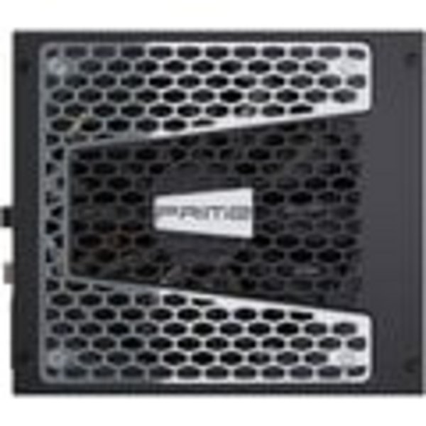 Seasonic Prime TX-750 Power Supply, 750W - Thumbnail 19