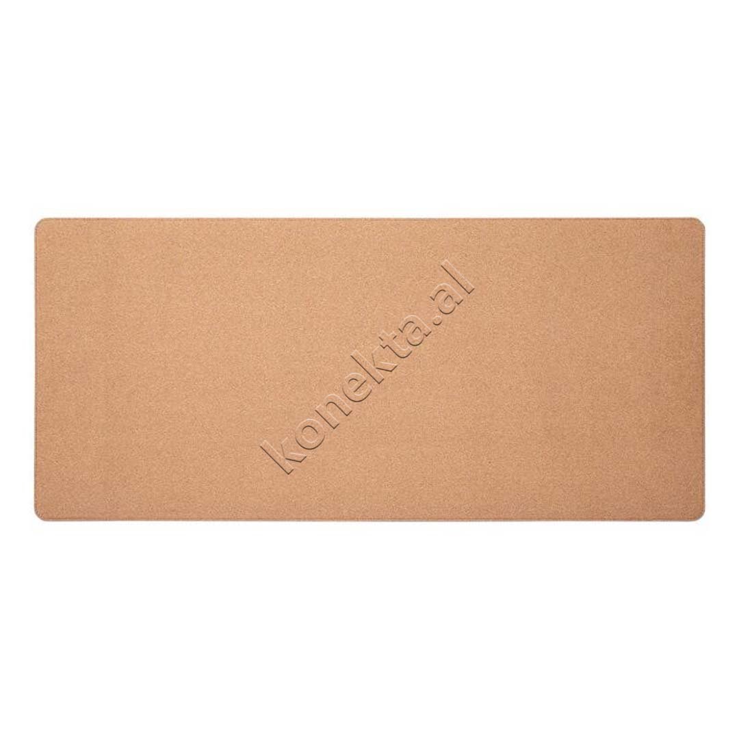 Baseus MagPro Mouse Pad with Charger - Thumbnail 3