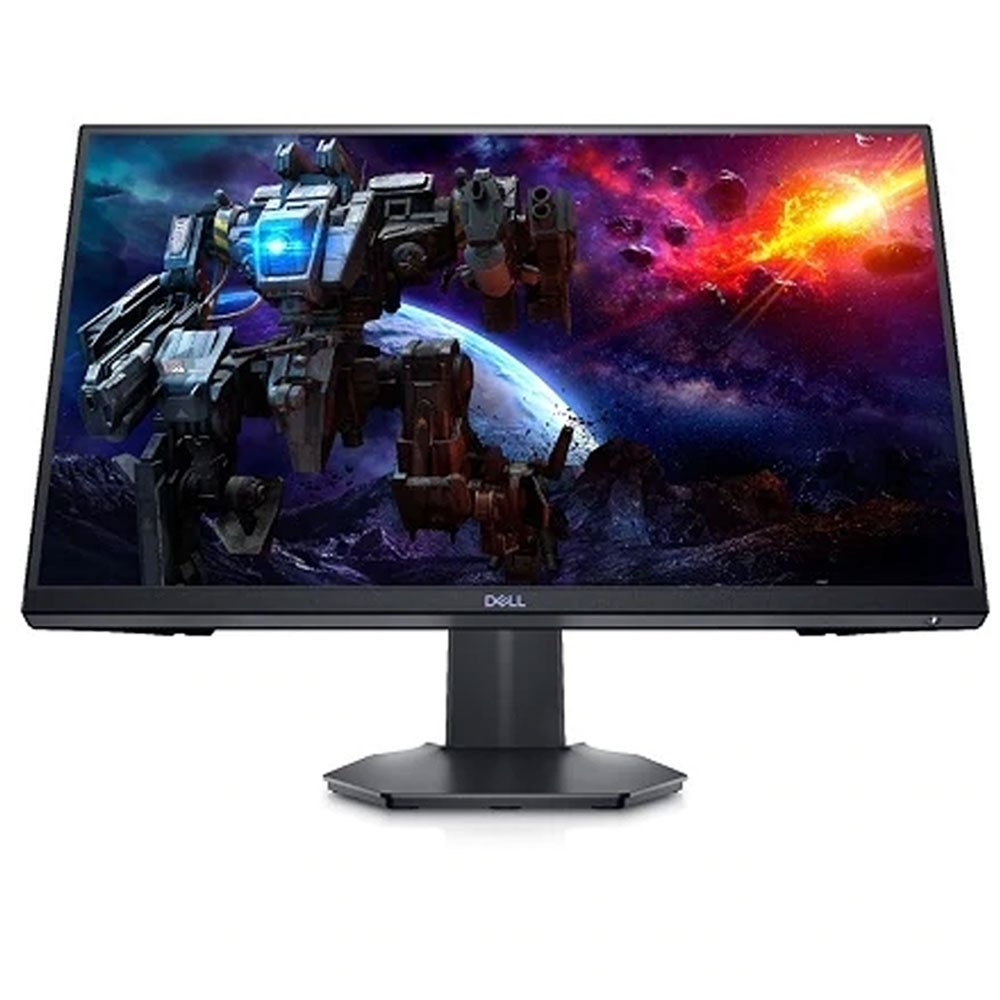 Dell S2421HGF Gaming Monitor, 24 Inch, 144 Hz, Full HD - Image 1