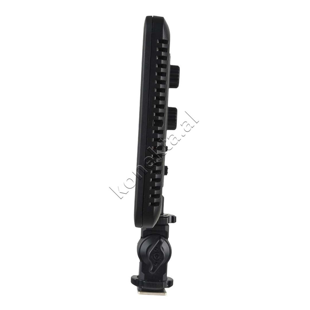 Godox LED Light 12W - Thumbnail 7