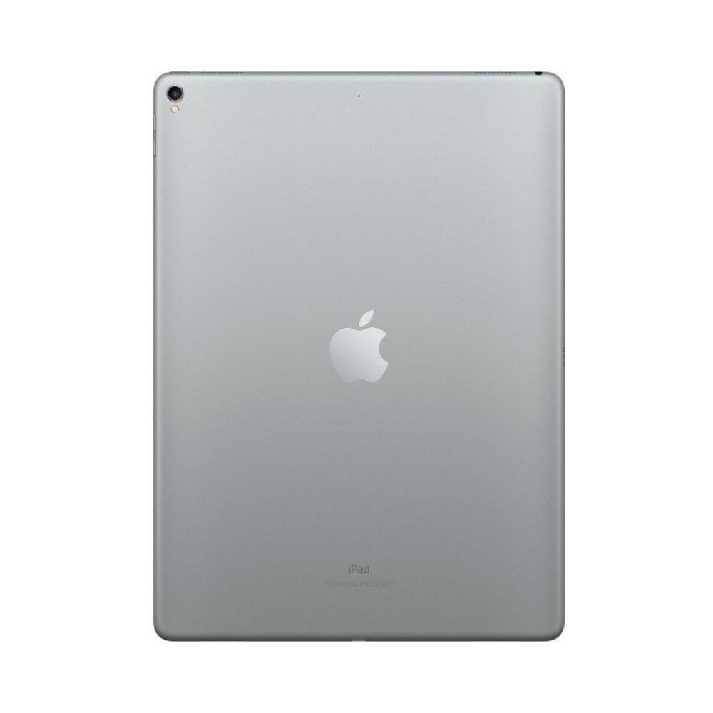 Apple iPad 9.7, 32GB, WiFi - Thumbnail 3