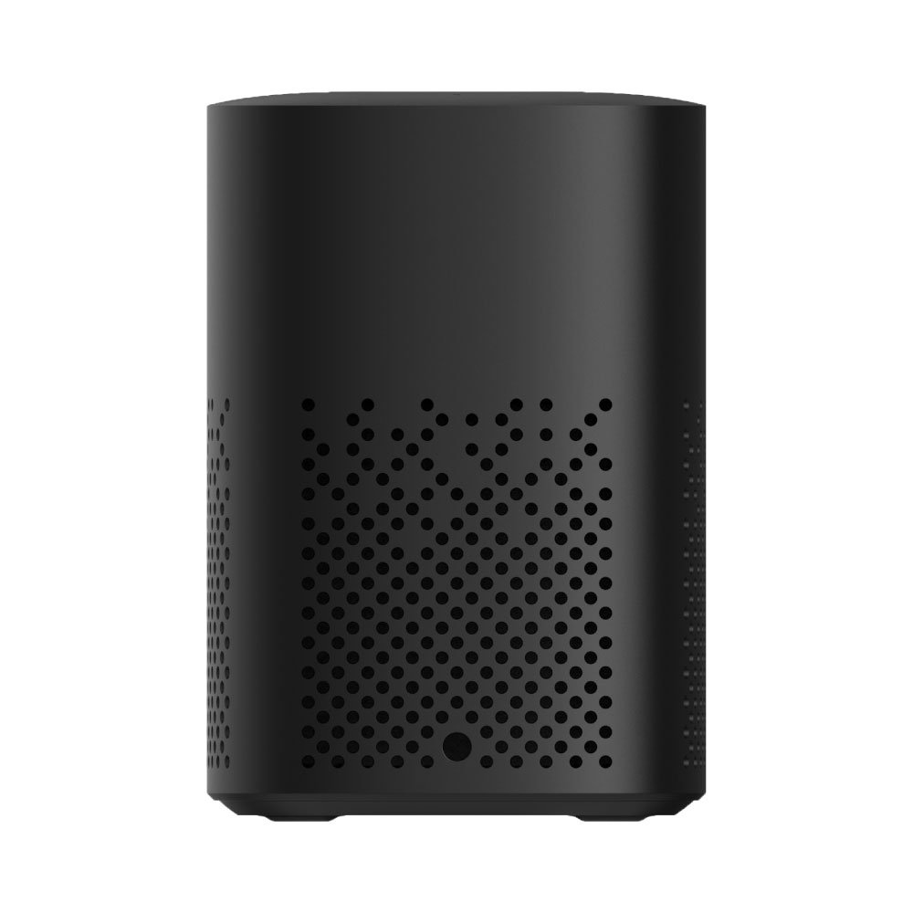 Xiaomi Smart Speaker IR Control - Thumbnail 2