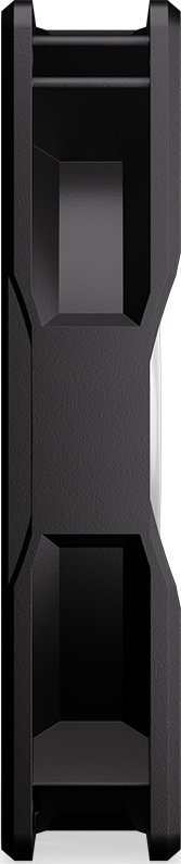 Endorfy Stratus 120 Fan, PWM ARGB, 120 mm - Thumbnail 13