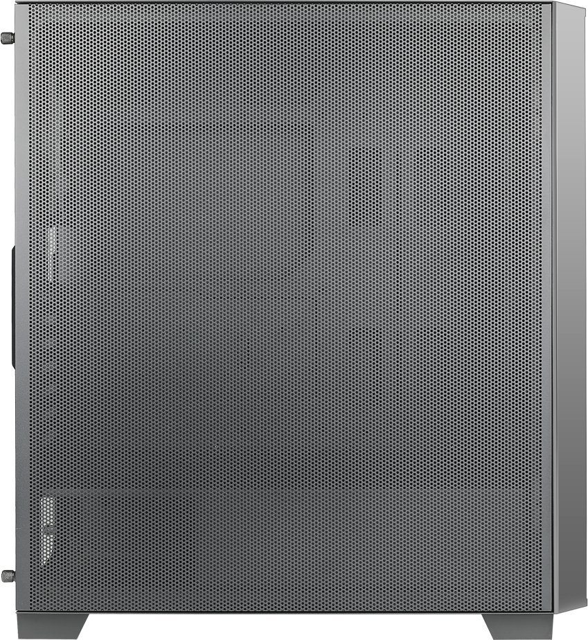 Azza Legionaire Case, Midi Tower - Thumbnail 5