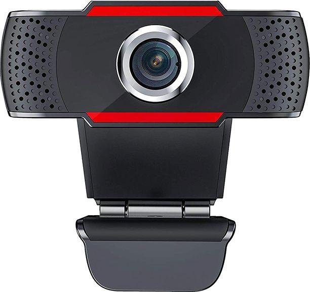 Tracer WEB008 Webcam HD - Thumbnail 2