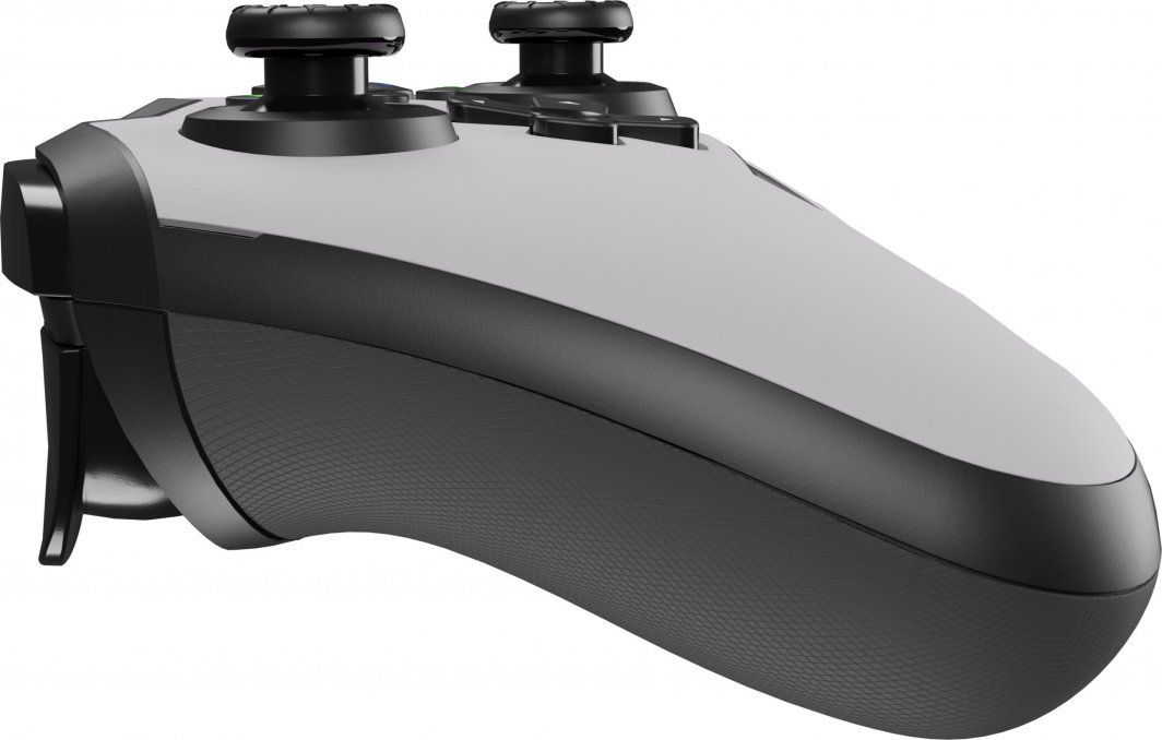 Genesis Mangan 400 Controller, Wireless, White - Thumbnail 7