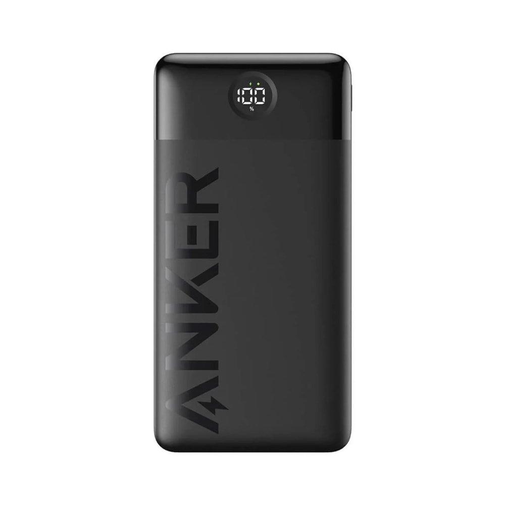 Anker 324 Power Bank 10000mAh - Image 1