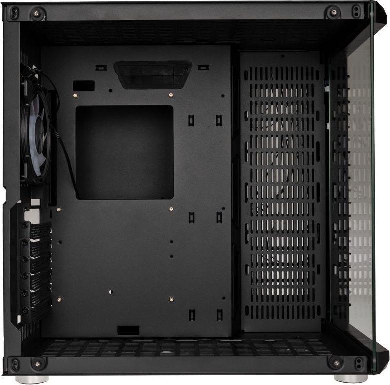 Kolink Unity Code X Case, ARGB, Midi Tower - Thumbnail 5