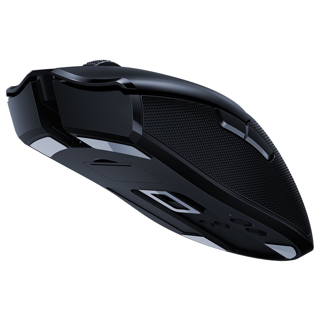 Razer Viper Ultimate Mouse (RZ01-03050200-R3G1) - Thumbnail 4