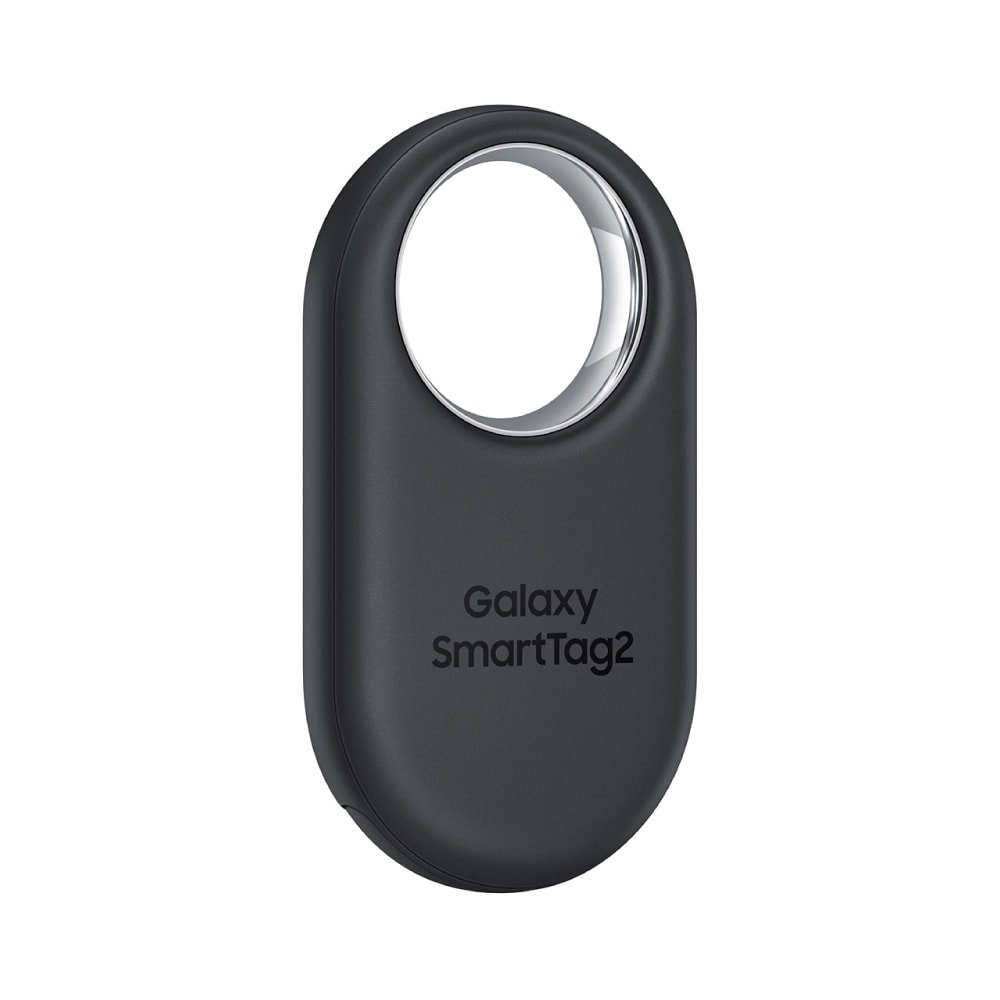 Samsung Galaxy SmartTag2, 4 Pack - Thumbnail 4