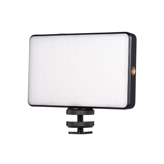 ST120 Photography Light, 12W - Image 1