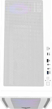 PREYON Nest Windy+ Case, White - Thumbnail 3