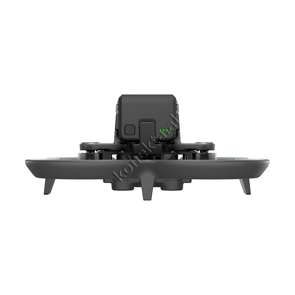 DJI Avata Drone Fly Smart Combo with FPV Goggles V2 - Thumbnail 8