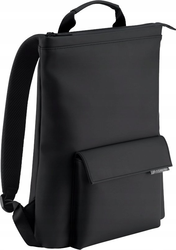 Asus Vigour Laptop Bag, 16", Black - Image 1