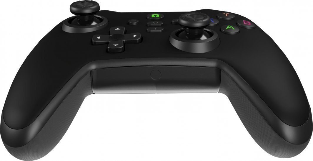Genesis Mangan 300 Controller, Wired, Black - Thumbnail 9