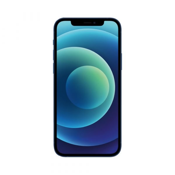 Apple iPhone 12, Used - Thumbnail 6