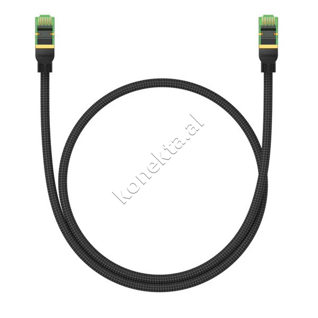 Baseus Ethernet Cable, 1.5m / 3m / 10m / 15m / 20m - Image 1