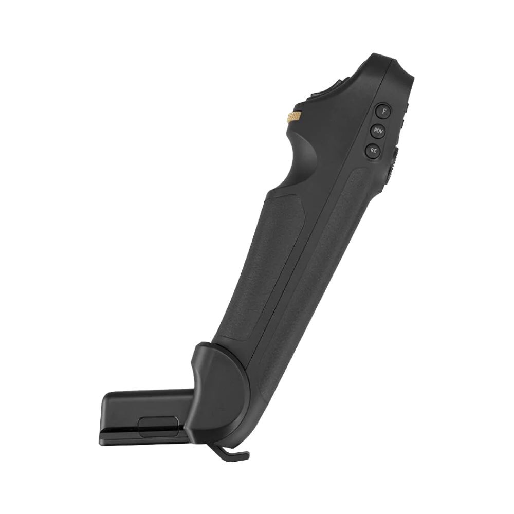 Zhiyun SmartSling Handle for Crane 3S - Image 1