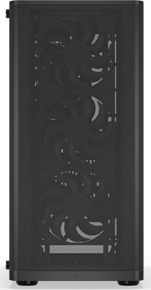 Endorfy Ventum 200 Air Case, Midi Tower - Thumbnail 19