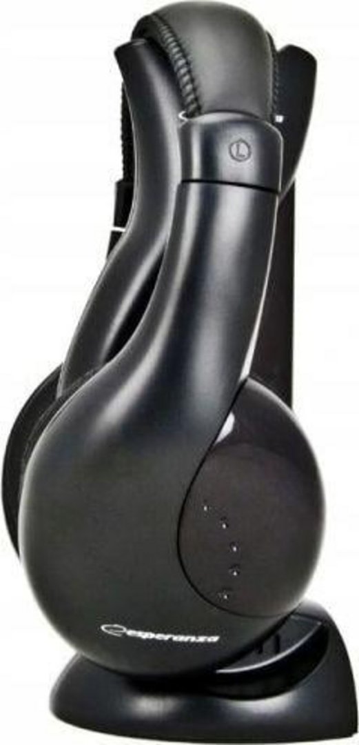 Lenovo Legion H600 Headphones, Black - Thumbnail 4