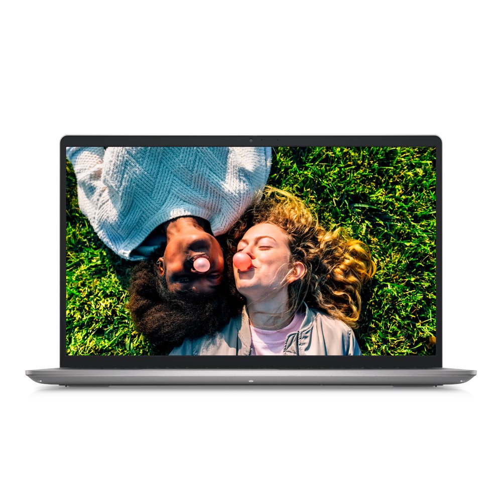 DELL INSPIRON 15 3520 Laptop, 15.6 inch, 8 GB RAM, 512 GB Storage - Thumbnail 3