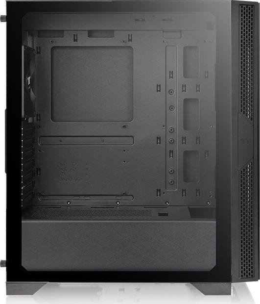 Thermaltake Versa T25 Case, Midi Tower - Thumbnail 3