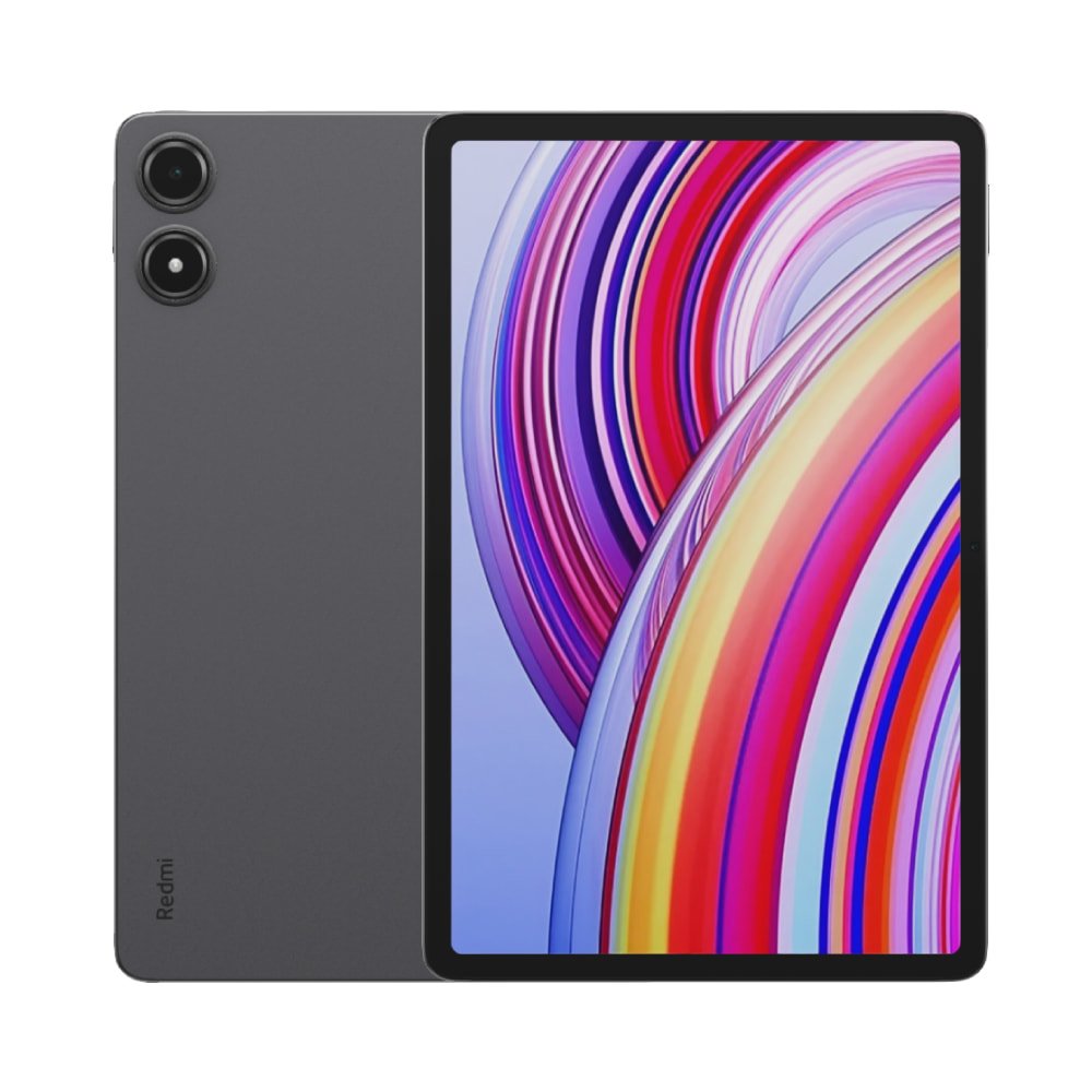 Xiaomi Redmi Pad Pro Tablet, Graphite Gray - Image 1
