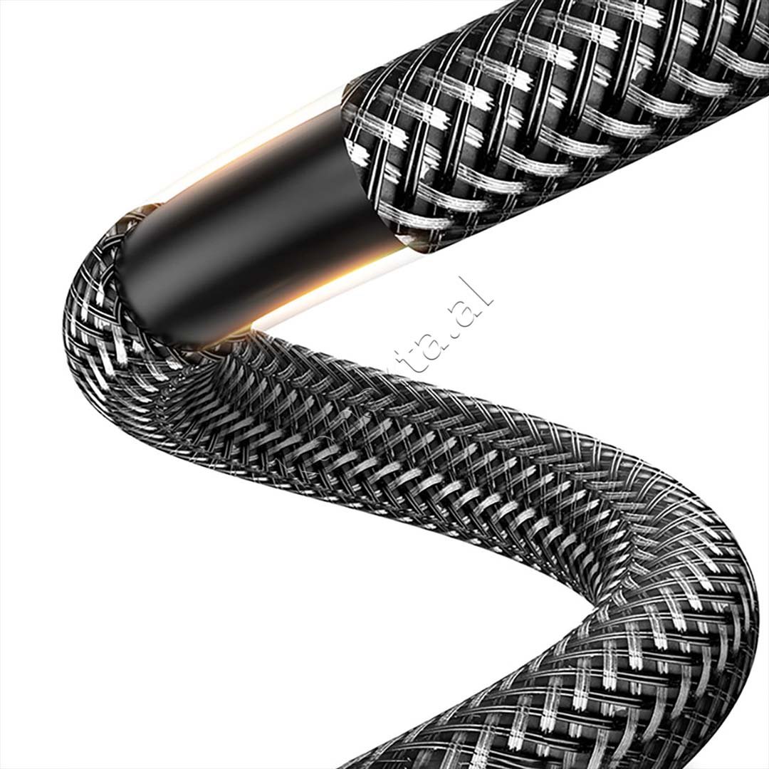 UGreen Display Port Cable 8K 60Hz - Thumbnail 11