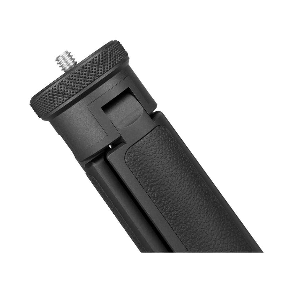 Zhiyun Weebill Handheld Tripod TRM04 - Thumbnail 5