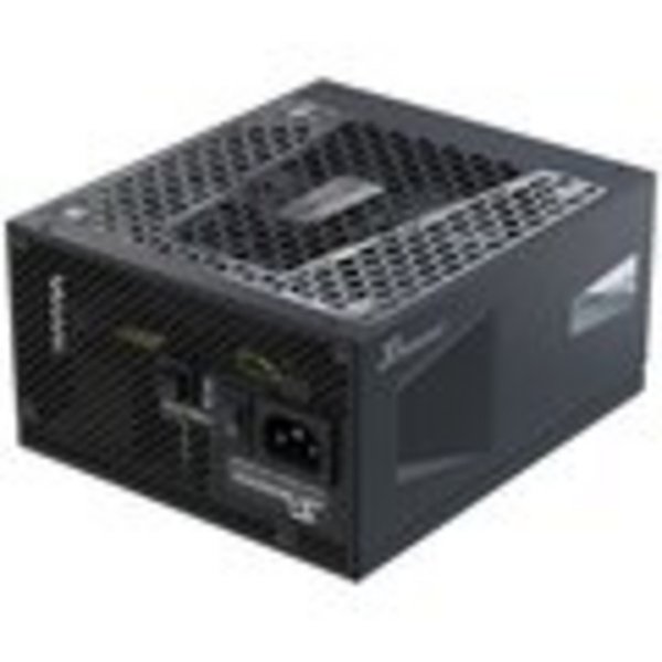 Seasonic Prime TX-750 Power Supply, 750W - Thumbnail 15