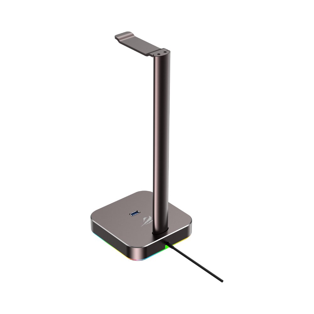 Havit RGB Headset Stand - Thumbnail 3