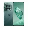 OnePlus 12, 16GB RAM, 512GB, Flowy Emerald - Thumbnail 2