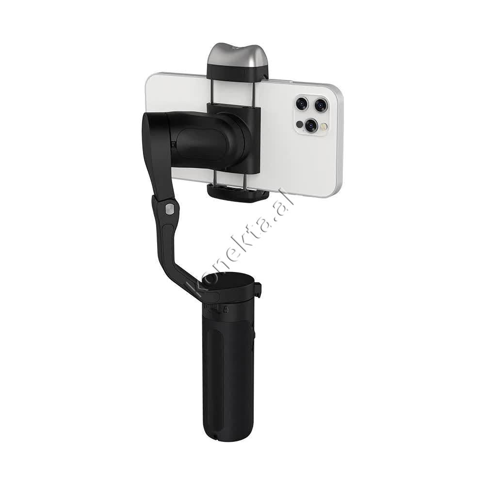 Hohem iSteady V2 Gimbal Me 3 Akse, E Zeze - Thumbnail 15