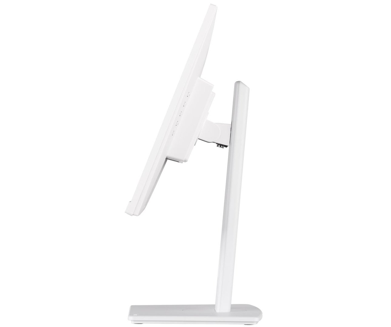 iiYAMA Prolite XUB2492HSU-W6 Monitor, 24" - Thumbnail 4