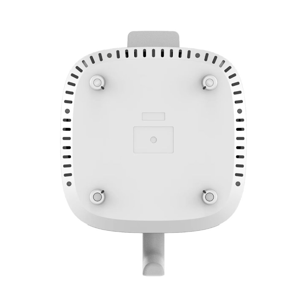 Xiaomi Air Fryer Essential 6L - Thumbnail 7